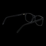 ANDY WOLF MOD. 4553 58A SUNGLASSES & EYEWEAR
