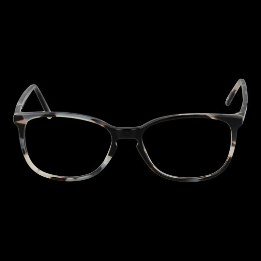 ANDY WOLF MOD. 4556 52C 4556 52C