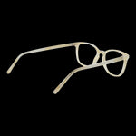 ANDY WOLF MOD. 4558 50C SUNGLASSES & EYEWEAR