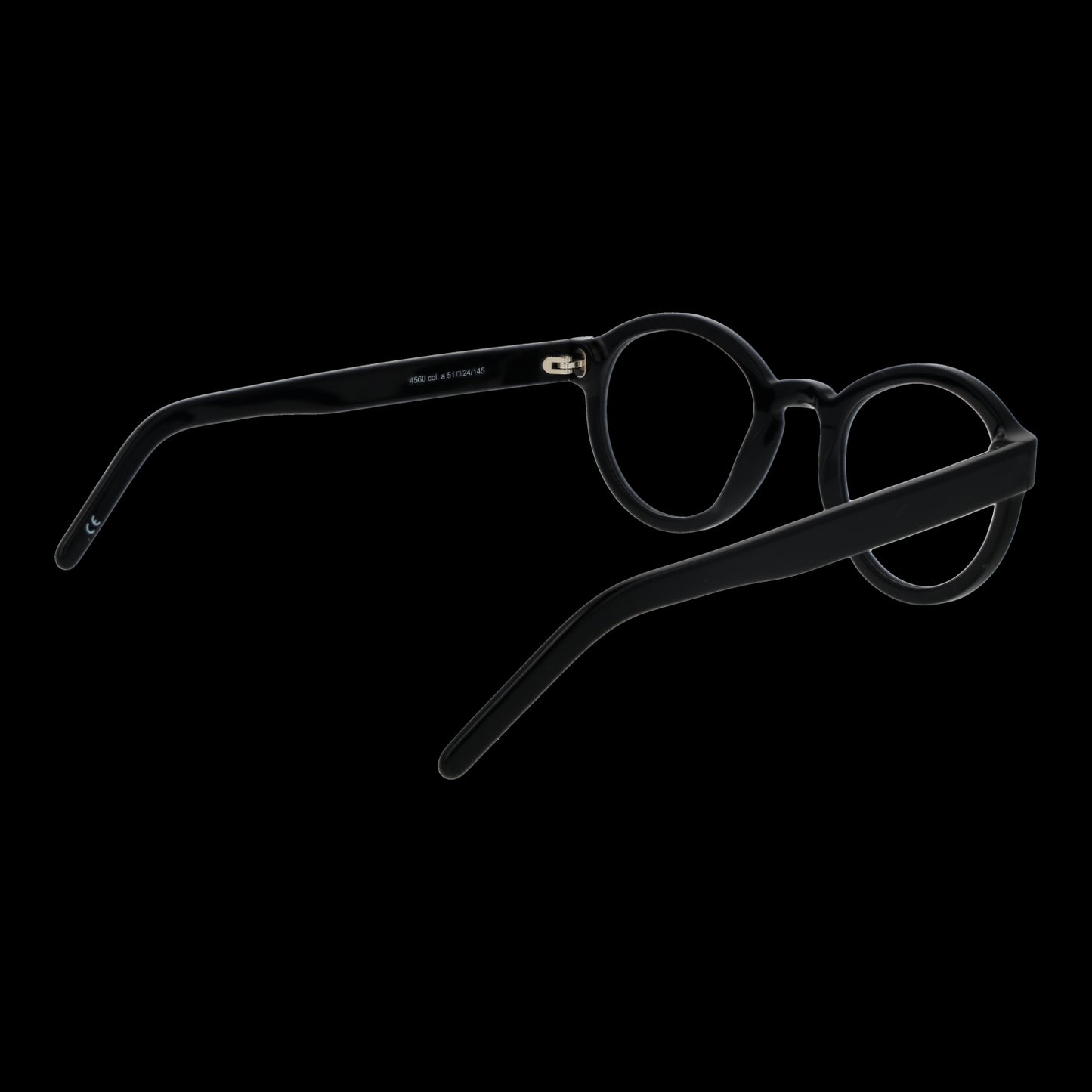 ANDY WOLF MOD. 4560 51A