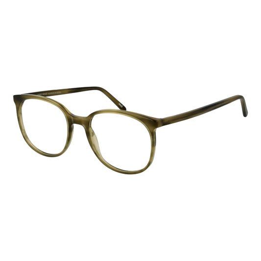 ANDY WOLF MOD. 4561 53C 4561 53C