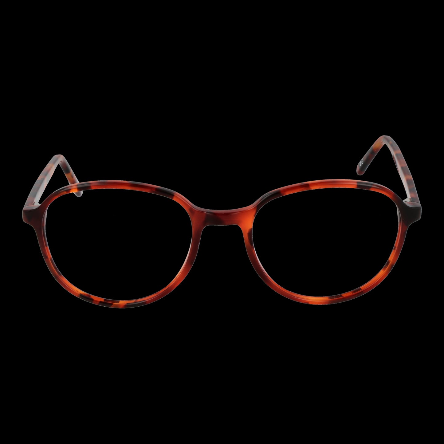 ANDY WOLF MOD. 4563 53C