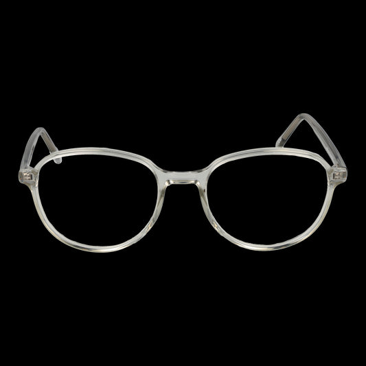 ANDY WOLF MOD. 4563 53F 4563 53F