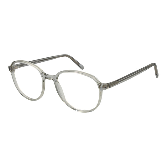ANDY WOLF MOD. 4563 53F 4563 53F