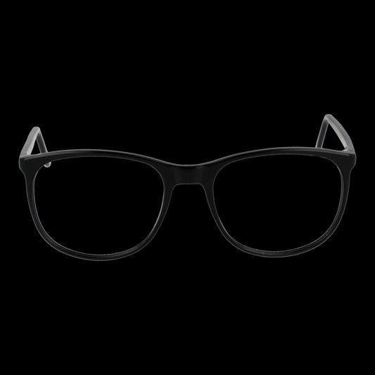 ANDY WOLF MOD. 4564 55A 4564 55A