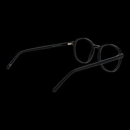 ANDY WOLF MOD. 4565 54A