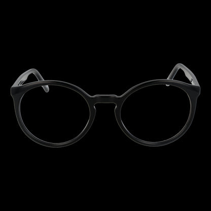 ANDY WOLF MOD. 4566 52A