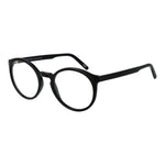 ANDY WOLF MOD. 4566 52A SUNGLASSES & EYEWEAR
