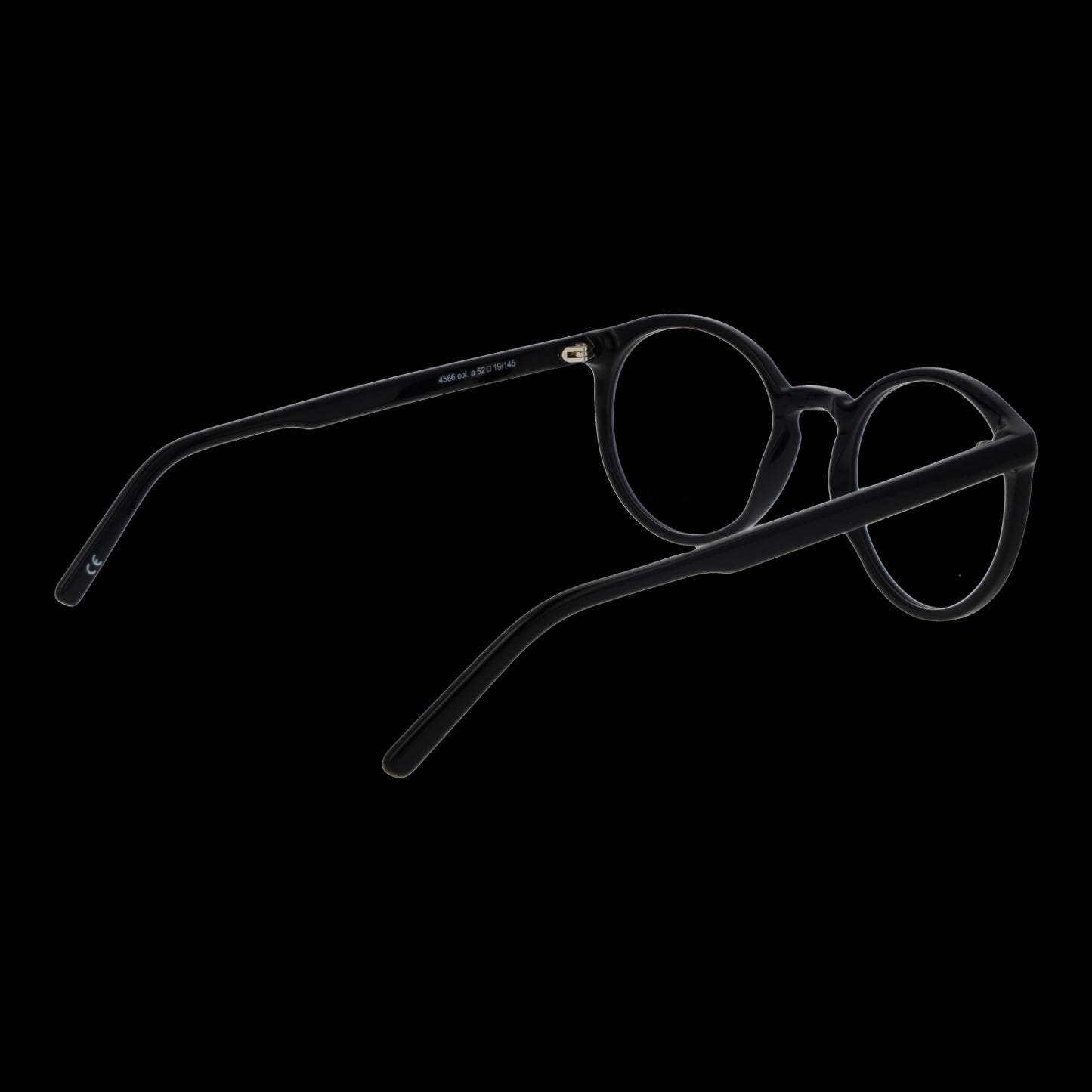 ANDY WOLF MOD. 4566 52A SUNGLASSES & EYEWEAR