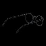 ANDY WOLF MOD. 4566 52A SUNGLASSES & EYEWEAR