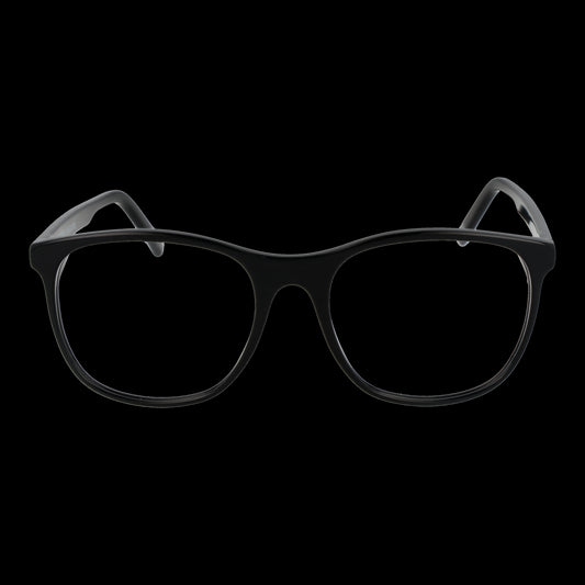 ANDY WOLF MOD. 4575 52A 4575 52A
