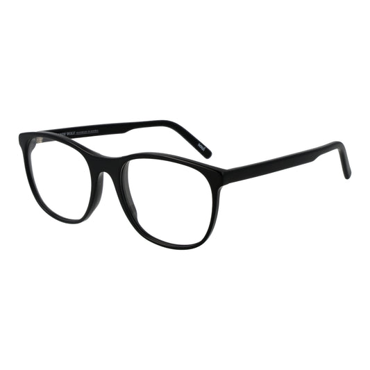 ANDY WOLF MOD. 4575 52A 4575 52A