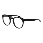 ANDY WOLF MOD. 4578 52A SUNGLASSES & EYEWEAR