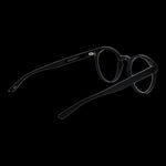 ANDY WOLF MOD. 4578 52A SUNGLASSES & EYEWEAR