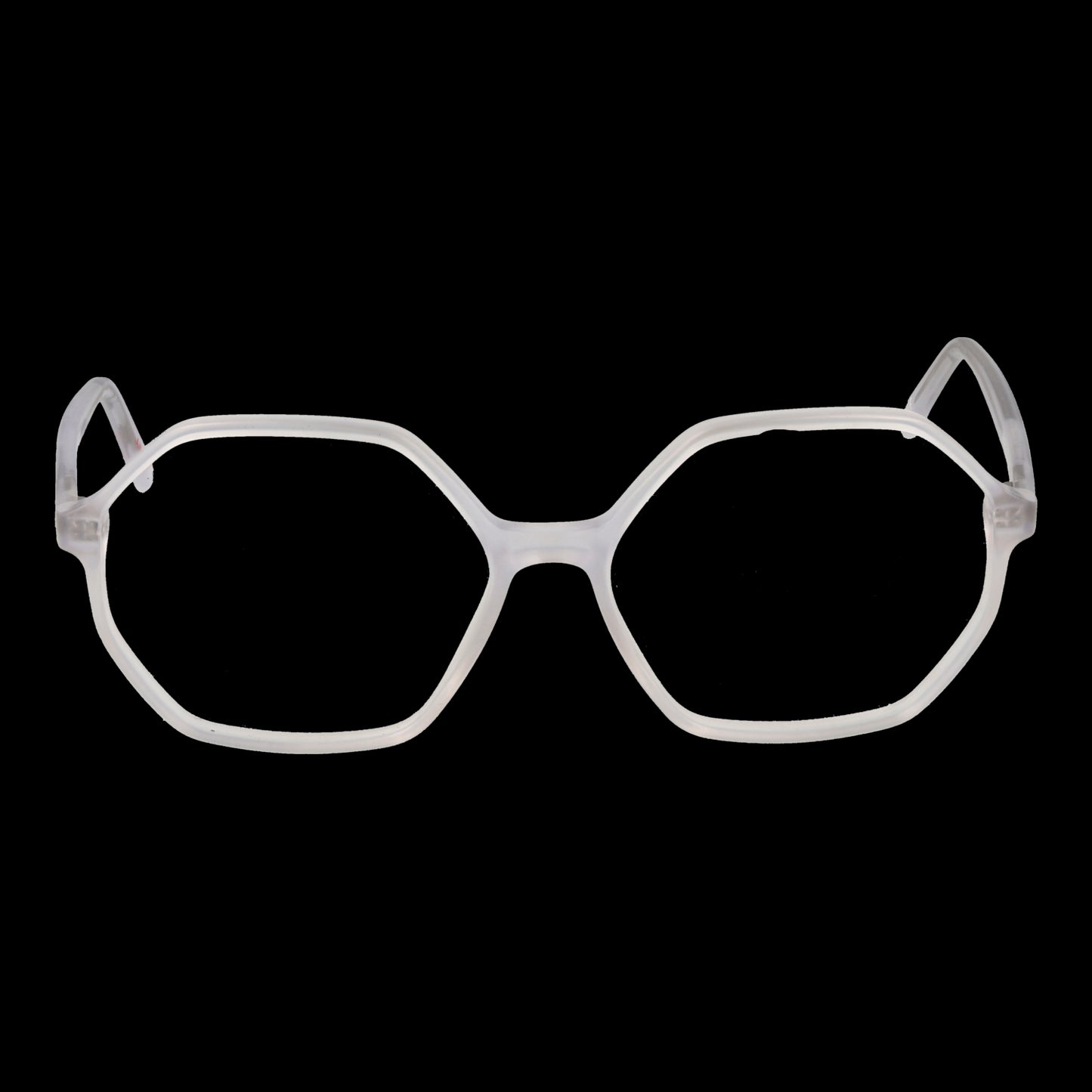 ANDY WOLF MOD. 4580 56C SUNGLASSES & EYEWEAR