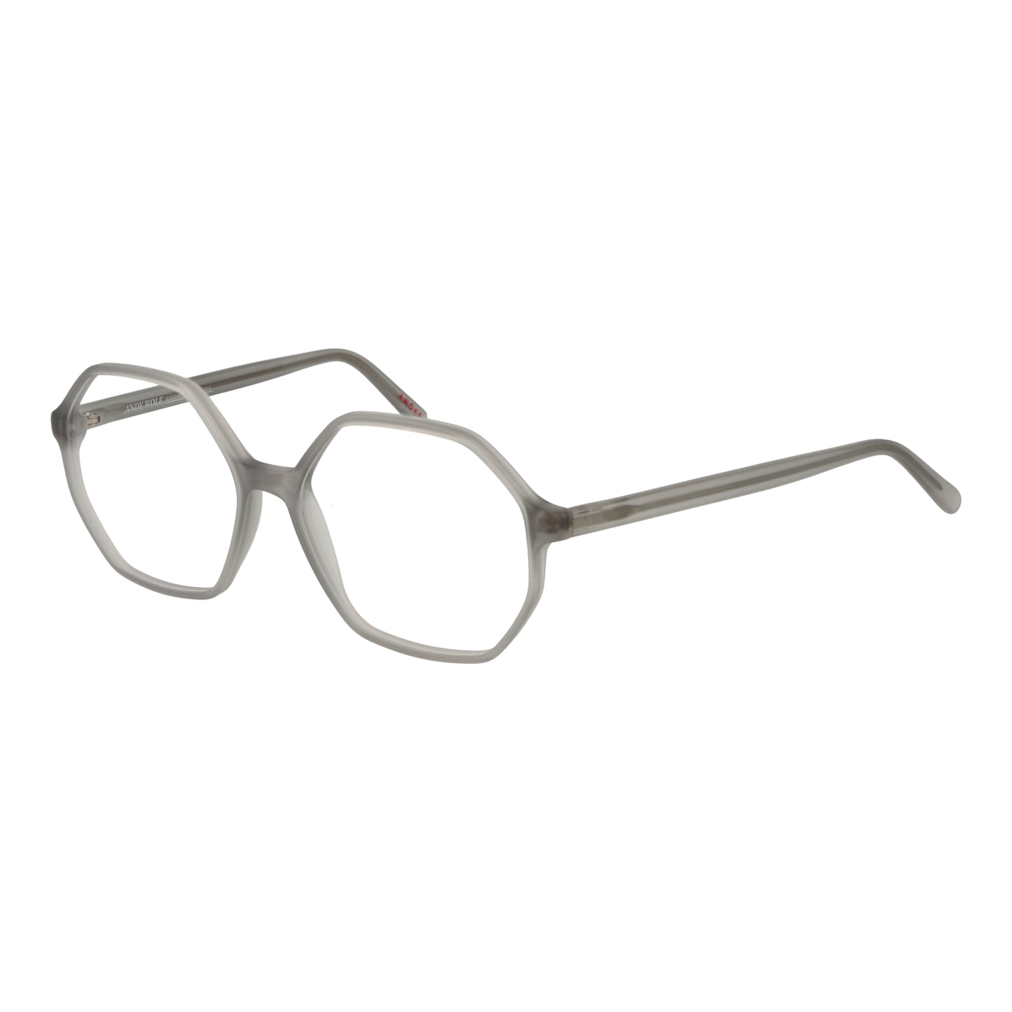 ANDY WOLF MOD. 4580 56D SUNGLASSES & EYEWEAR