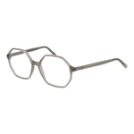 ANDY WOLF MOD. 4580 56D SUNGLASSES & EYEWEAR