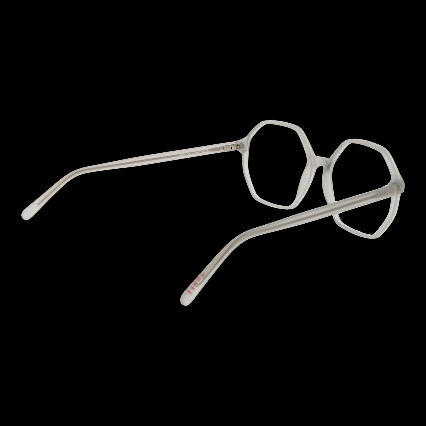 ANDY WOLF MOD. 4580 56D SUNGLASSES & EYEWEAR