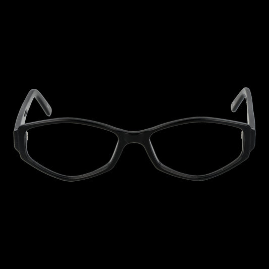 ANDY WOLF MOD. 4581 53A 4581 53A