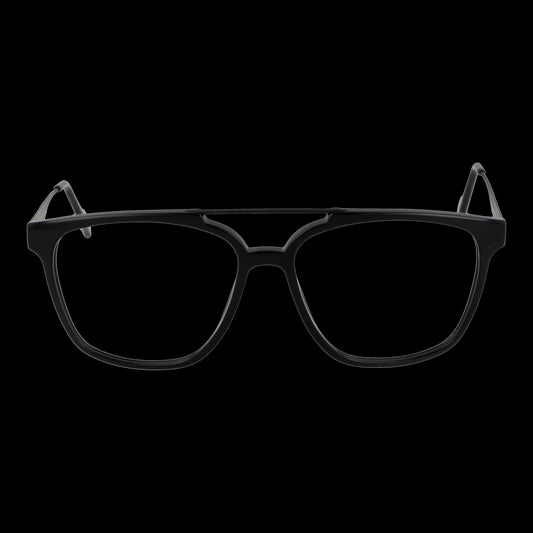 ANDY WOLF MOD. 4586 56A 4586 56A