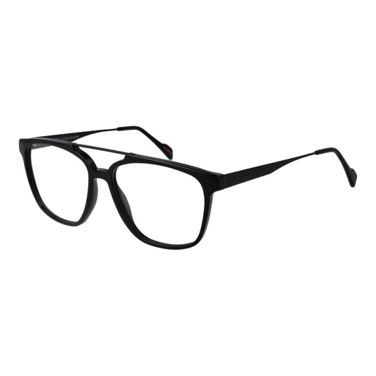 ANDY WOLF MOD. 4586 56A 4586 56A