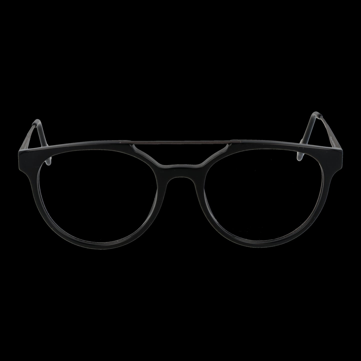 ANDY WOLF MOD. 4587 52A SUNGLASSES & EYEWEAR