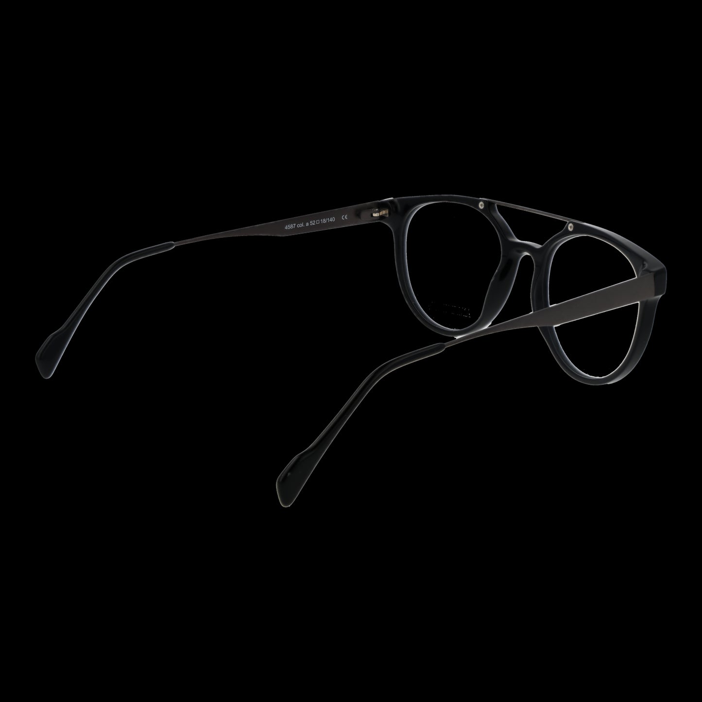 ANDY WOLF MOD. 4587 52A SUNGLASSES & EYEWEAR