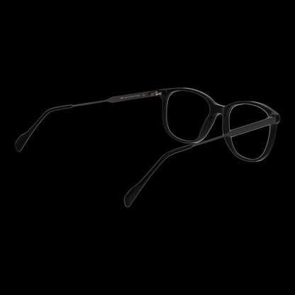 ANDY WOLF MOD. 4591 5301