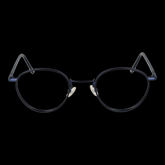 ANDY WOLF MOD. 4723 47E 4723 47E