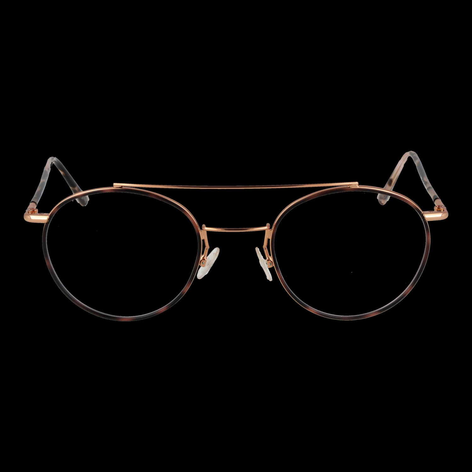 ANDY WOLF MOD. 4727 50D