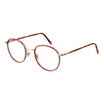 ANDY WOLF MOD. 4728 50D SUNGLASSES & EYEWEAR
