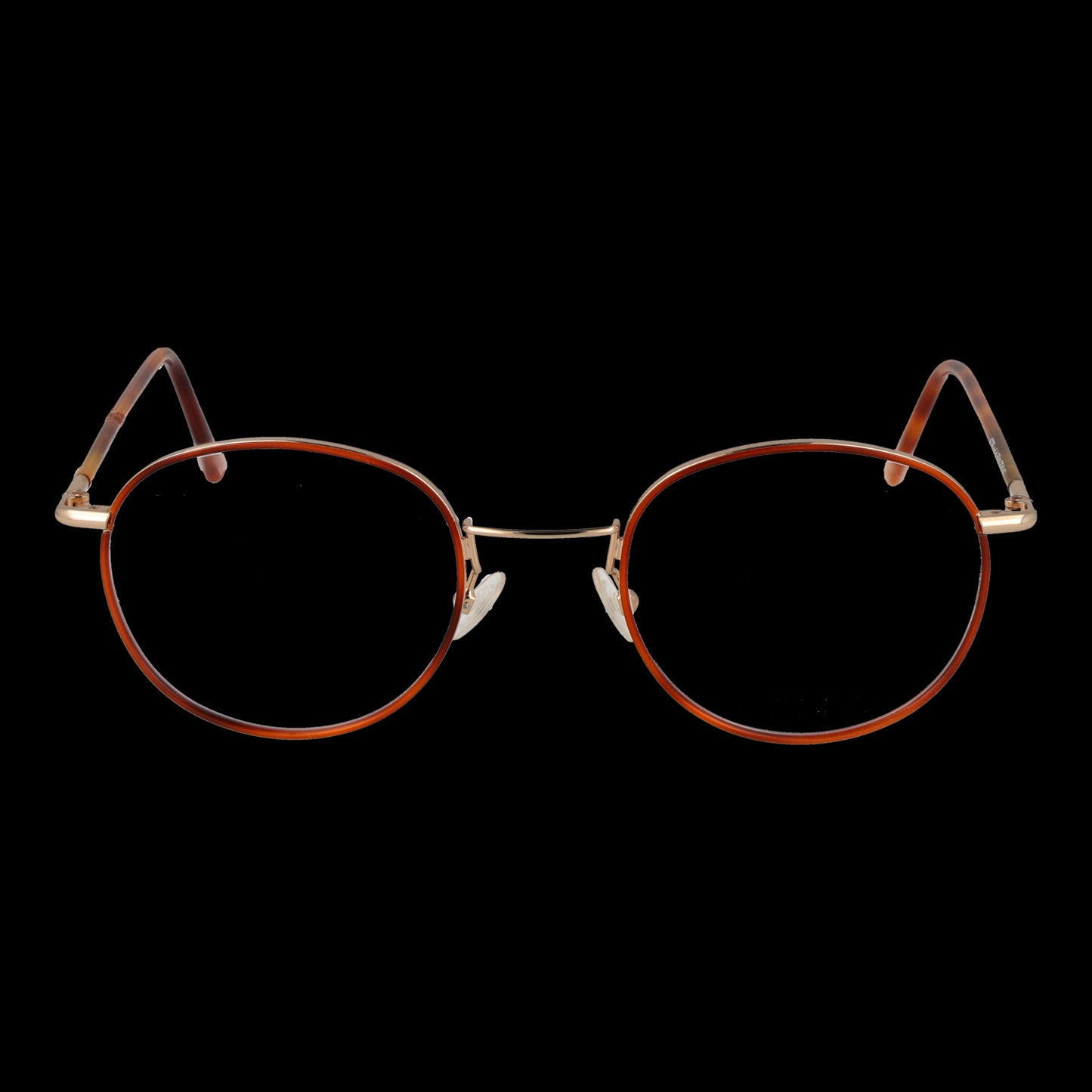 ANDY WOLF MOD. 4728 50D SUNGLASSES & EYEWEAR