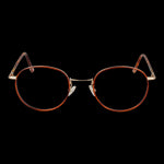 ANDY WOLF MOD. 4728 50D SUNGLASSES & EYEWEAR