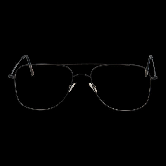 ANDY WOLF MOD. 4730 60E 4730 60E