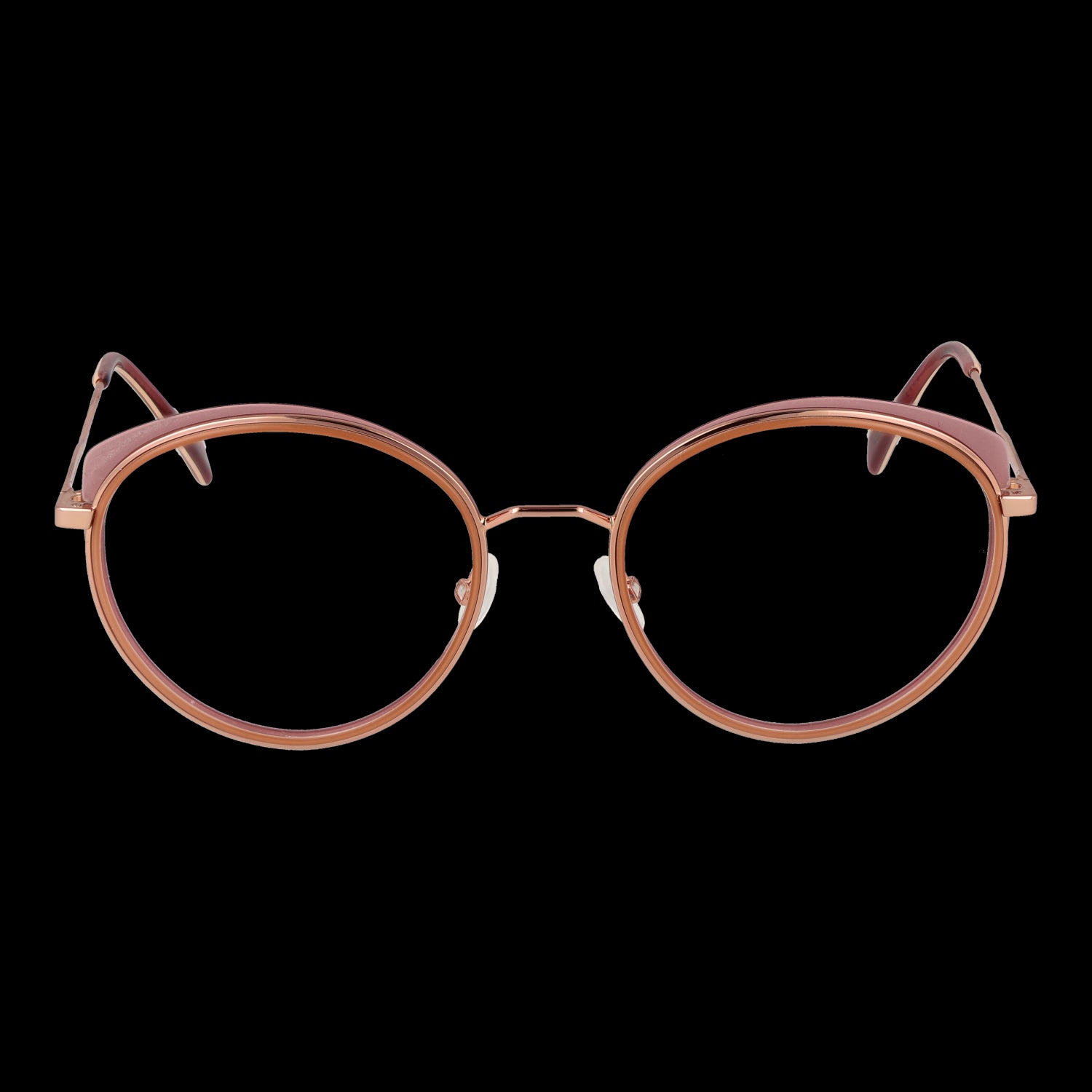 ANDY WOLF MOD. 4766 5205