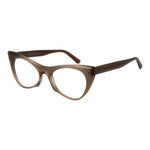 ANDY WOLF MOD. 5028 53Z SUNGLASSES & EYEWEAR