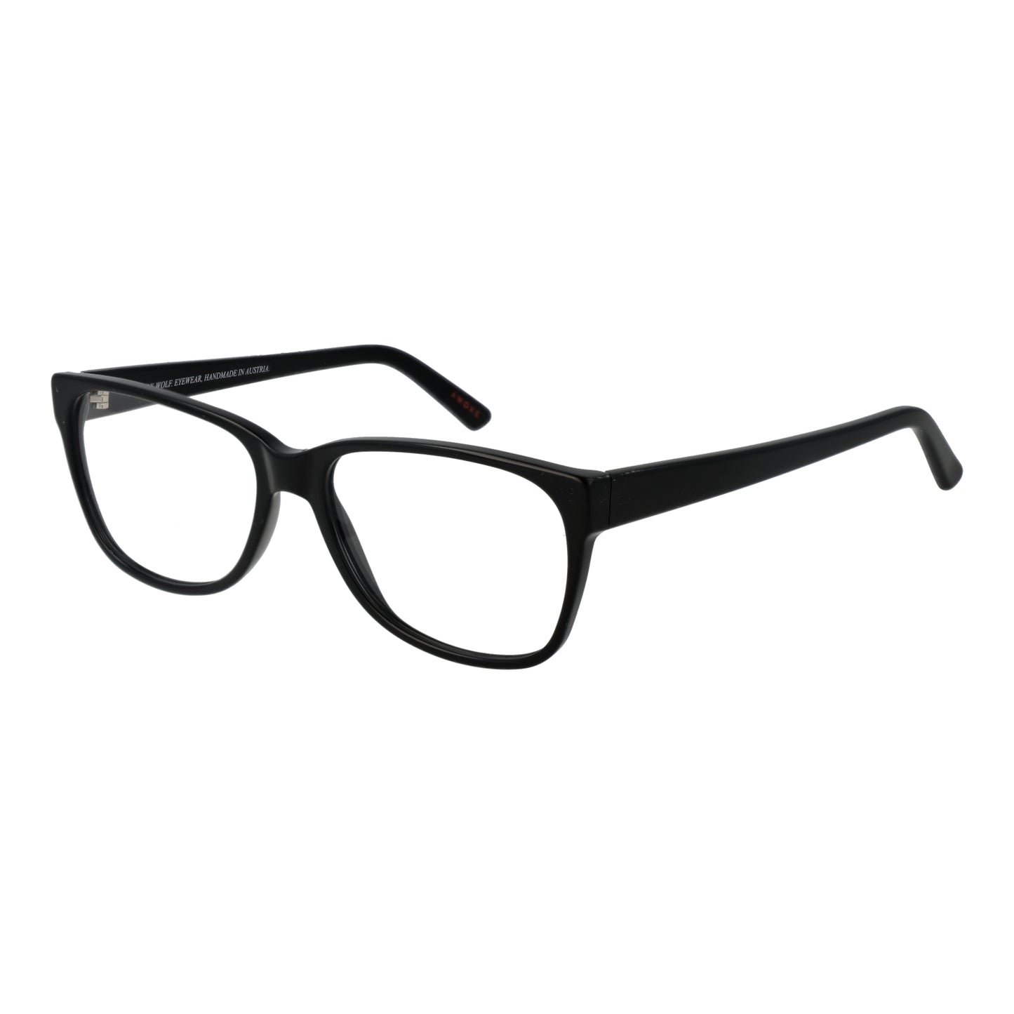 ANDY WOLF MOD. 5034 56A SUNGLASSES & EYEWEAR