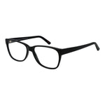 ANDY WOLF MOD. 5034 56A SUNGLASSES & EYEWEAR