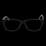 ANDY WOLF MOD. 5034 56A SUNGLASSES & EYEWEAR