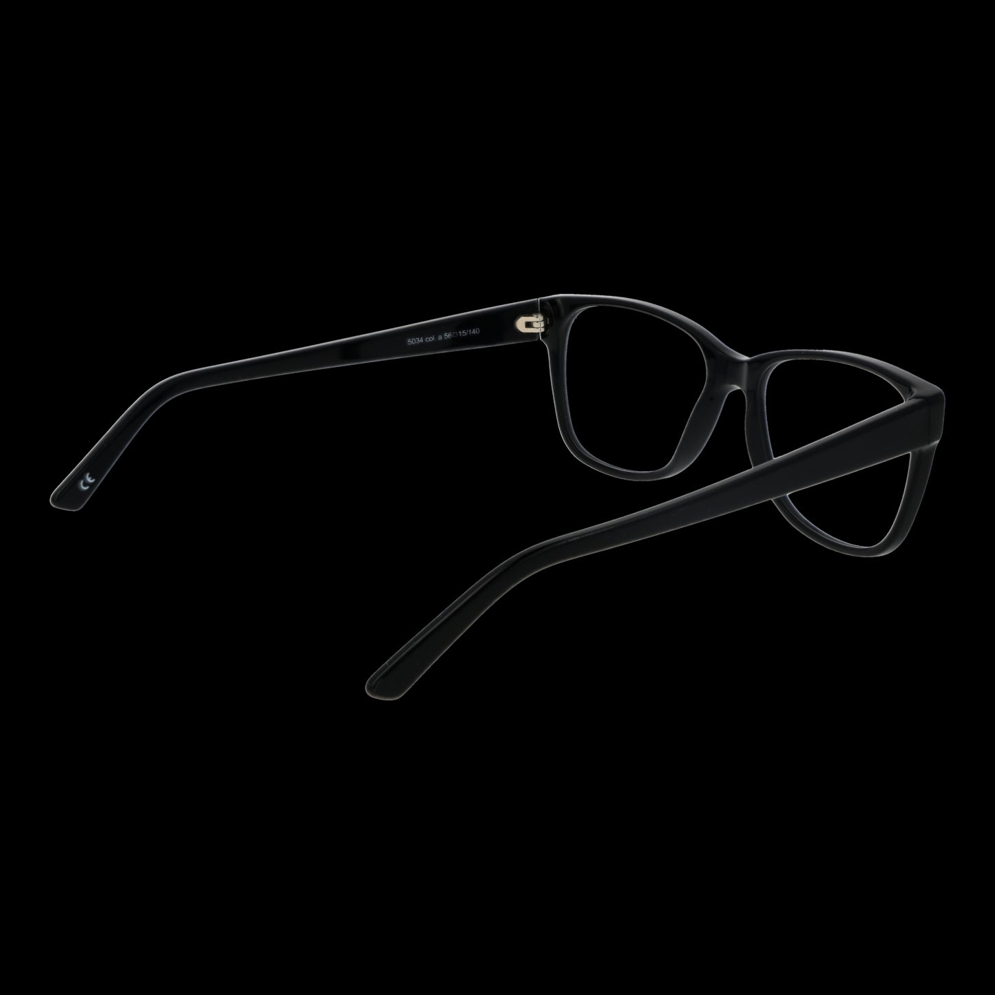 ANDY WOLF MOD. 5034 56A SUNGLASSES & EYEWEAR