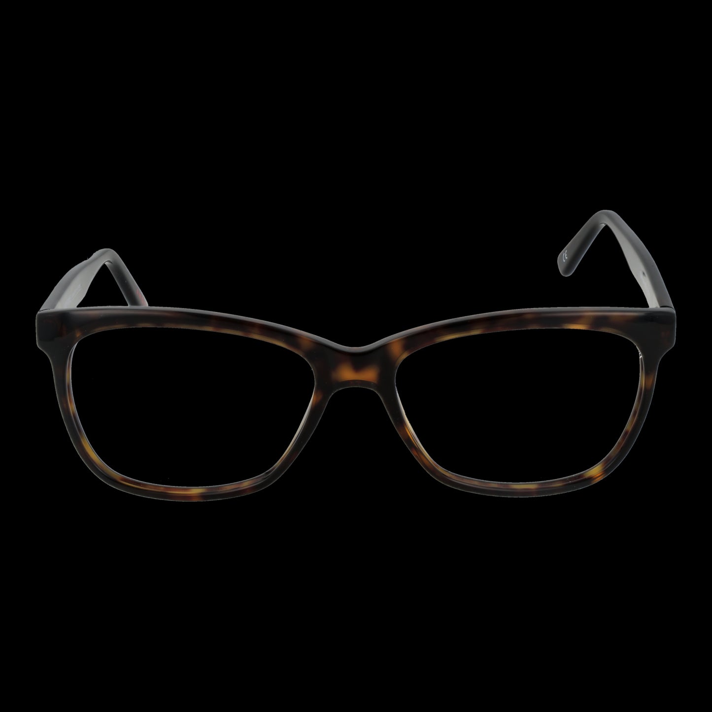ANDY WOLF MOD. 5036 55B SUNGLASSES & EYEWEAR