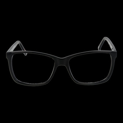 ANDY WOLF MOD. 5037 54A