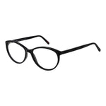 ANDY WOLF MOD. 5056 54A SUNGLASSES & EYEWEAR