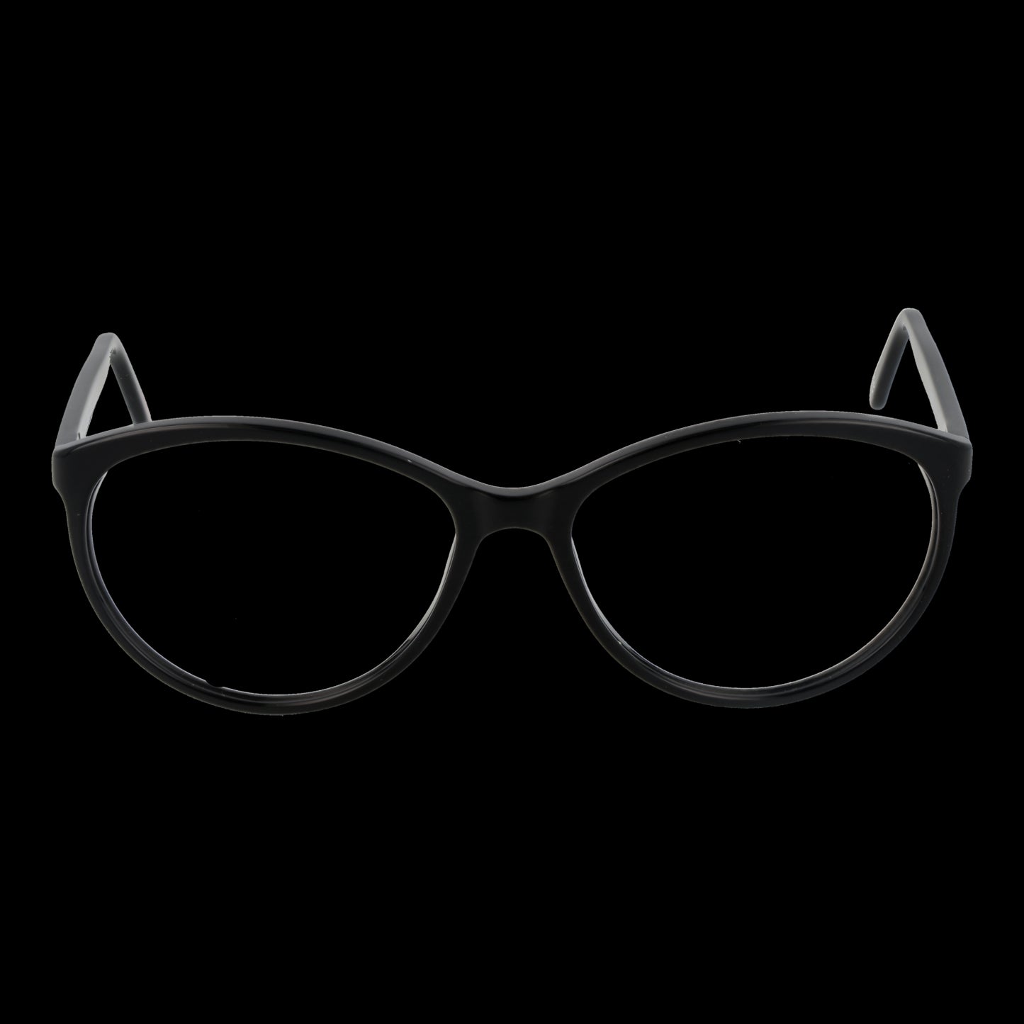 ANDY WOLF MOD. 5056 54A SUNGLASSES & EYEWEAR