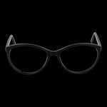ANDY WOLF MOD. 5056 54A SUNGLASSES & EYEWEAR