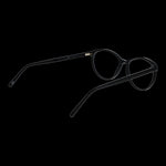 ANDY WOLF MOD. 5056 54A SUNGLASSES & EYEWEAR