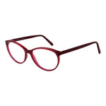 ANDY WOLF MOD. 5056 54D SUNGLASSES & EYEWEAR
