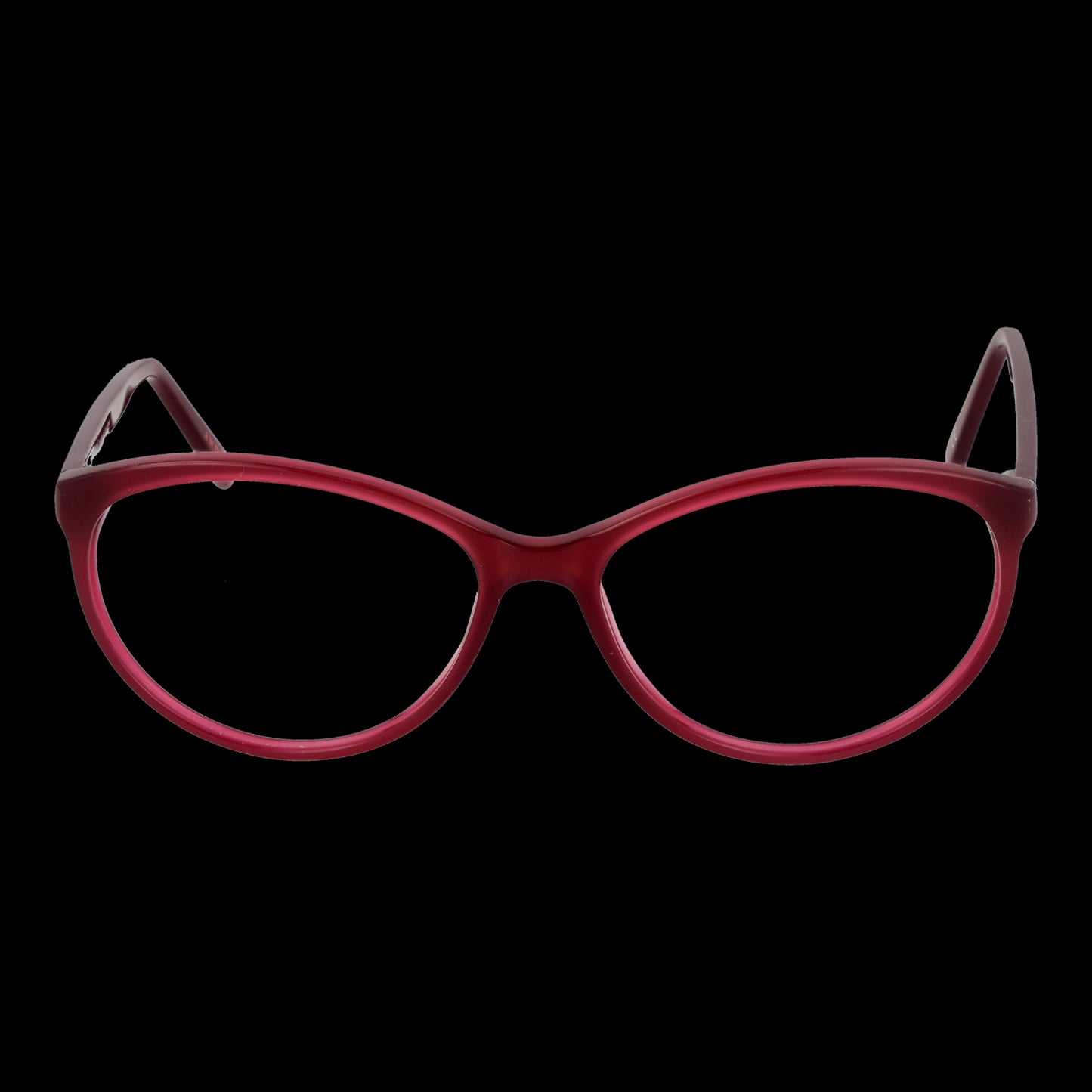 ANDY WOLF MOD. 5056 54D SUNGLASSES & EYEWEAR