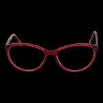 ANDY WOLF MOD. 5056 54D SUNGLASSES & EYEWEAR