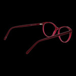 ANDY WOLF MOD. 5056 54D SUNGLASSES & EYEWEAR
